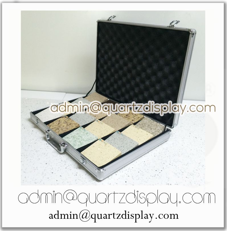PX005-16 Quartz Stone Sample Aluminium Case.jpg