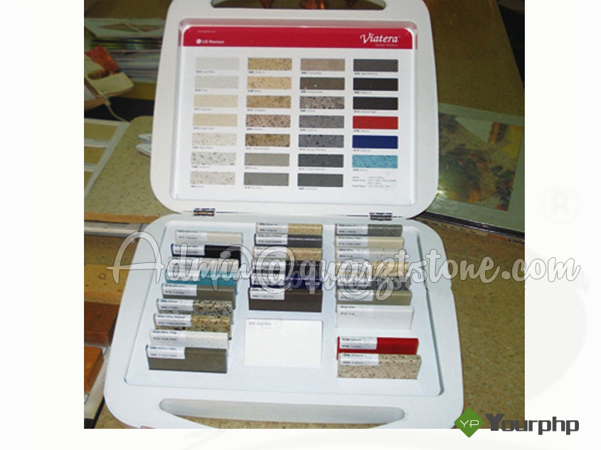 Stone Sample Box PX009 D1.jpg