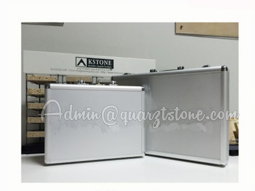 Stone Sample Box PX0536 D3.jpg