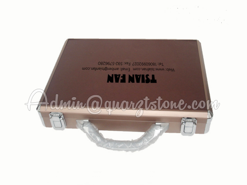 Stone Sample Box PX057 D.jpg