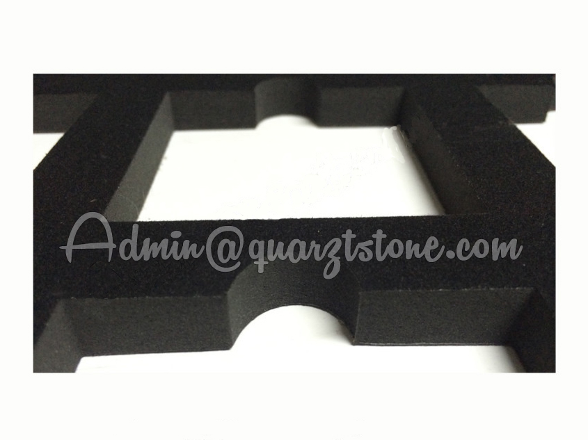 Stone Sample Box PX058 D2.jpg