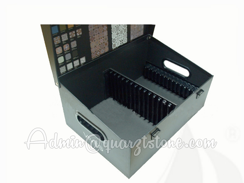 Stone Sample Box PB001 D1.jpg