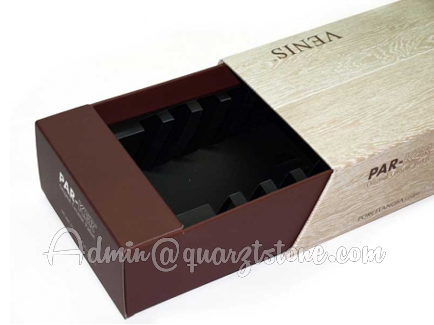 Stone Sample Box PB003 D1.jpg