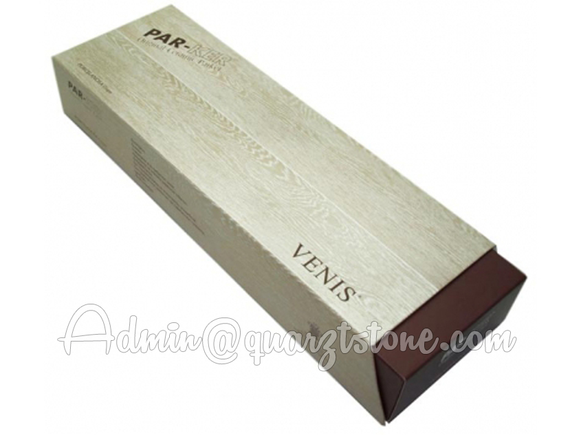 Stone Sample Box PB003 D2.jpg