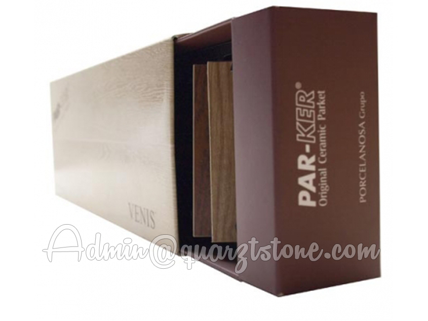 Stone Sample Box PB003 D.jpg