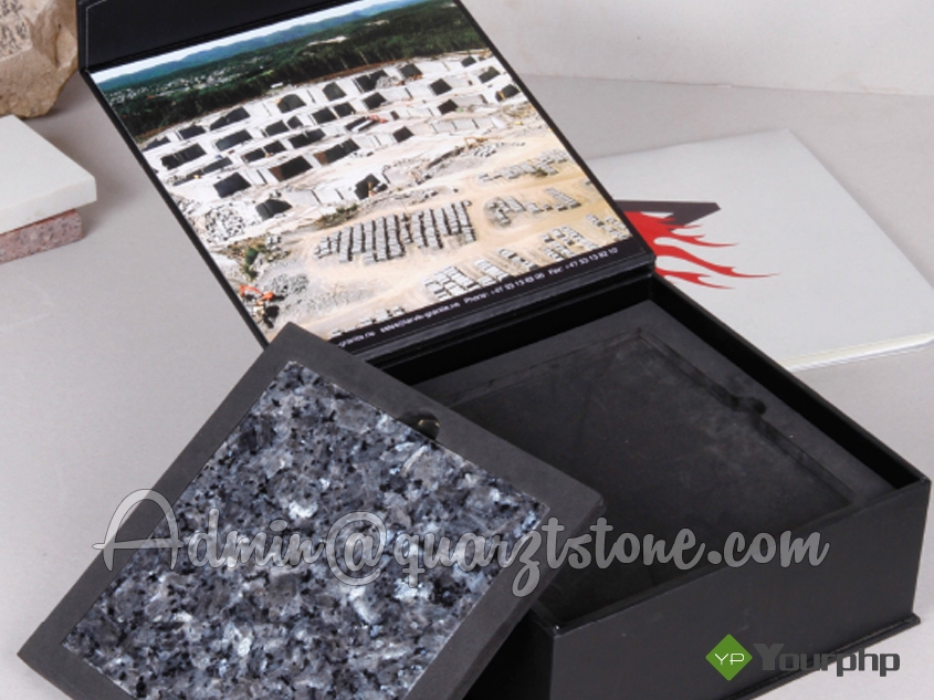 Stone Sample Box PB005 D.jpg