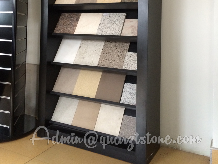 Stone Display Rack SR025 D1.jpg