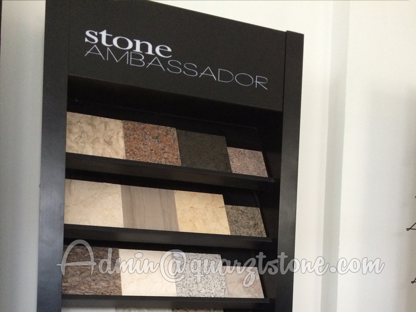 Stone Display Rack SR025 D.jpg