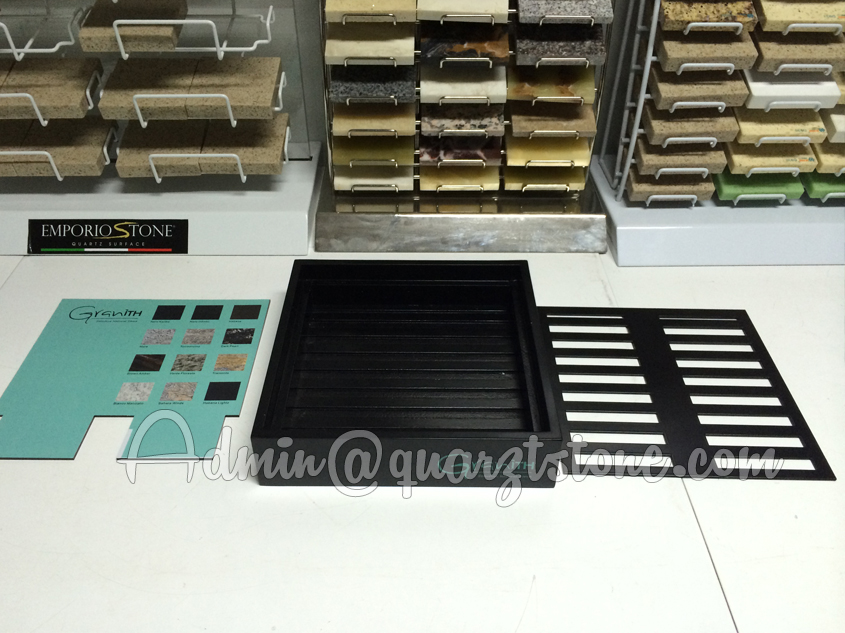 Stone Sample Box PB007 D1.jpg