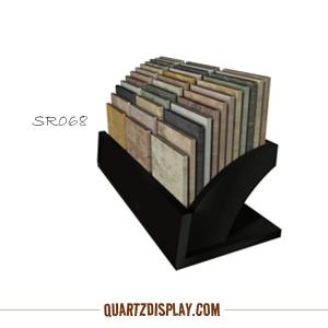 Stone Worktop Stand SR068