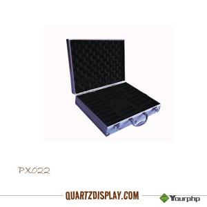 Marble Sample Suitcase-PX022