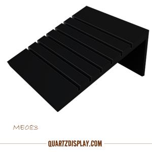 Quartz Wooden Display-ME083