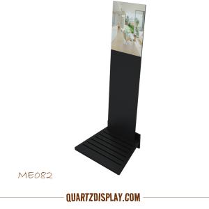 Stone Sample Display-ME082