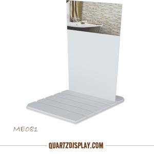 Ceramic Tile Display-ME081