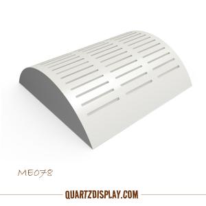 Quartz Wooden Display-ME078