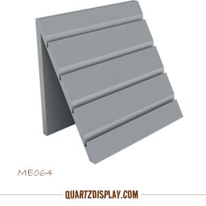 Quartz Sample Display-ME064