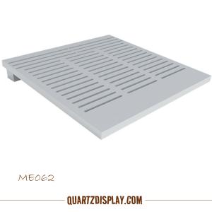 Mosaic Board Display Rack-ME062