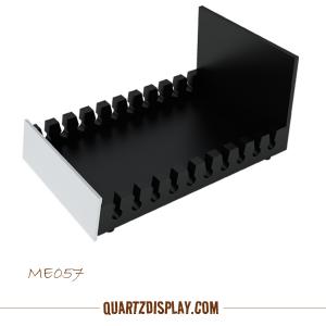 Mosaic Board Display Rack-ME057