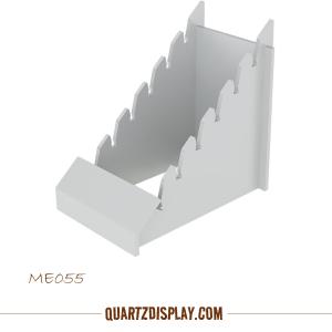 Mosaic Board Display Rack-ME055