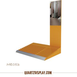 Quartz Sample Display-ME053
