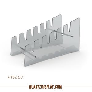 Ceramic Tile Display-ME050