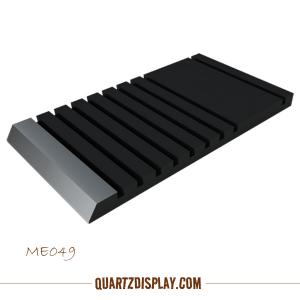 Quartz Wooden Display-ME049