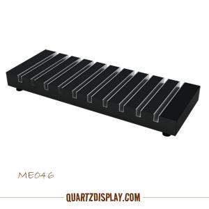 Stone Sample Rack-ME046