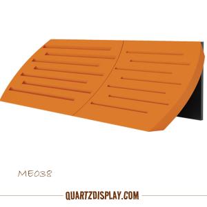 Ceramic Tile Display-ME038