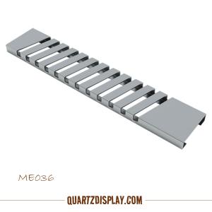 Quartz Wooden Display-ME036