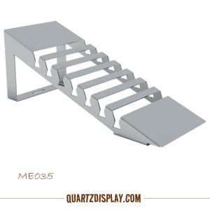 Ceramic Tile Wooden Rack-ME035
