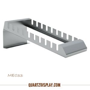 Stone Sample Rack-ME033