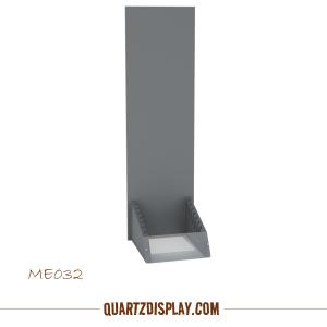 Stone Tile Display-ME032