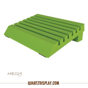 Quartz Wooden Display-ME029