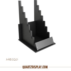 Quartz Wooden Display-ME020