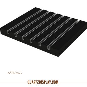 Stone Sample Rack-ME007