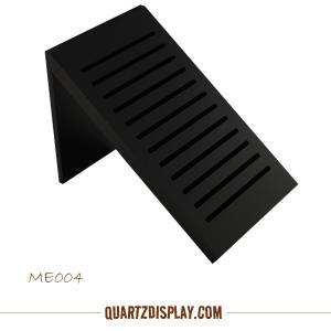 Stone Sample Display-ME004