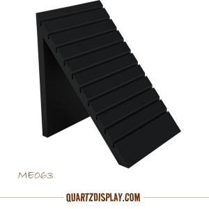 Mosaic Board Rack-ME063