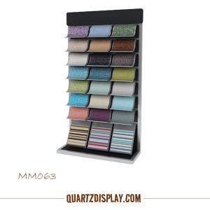 Mosaic Tile Display-MM063