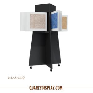 Mosaic Tile Display-MM068