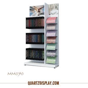 Mosaic Board Display-MM070