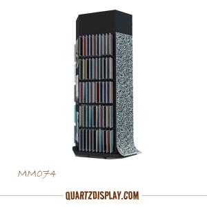 Mosaic Sample Display-MM074