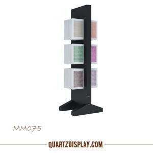 Mosaic Board Rack-MM075