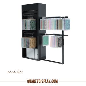 Mosaic Board Rack-MM082
