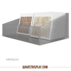 Mosaic Display Rack-MM100