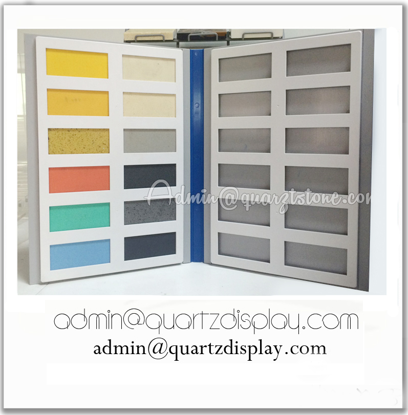 PY050-2 Plastic Stone Folder 2015.jpg