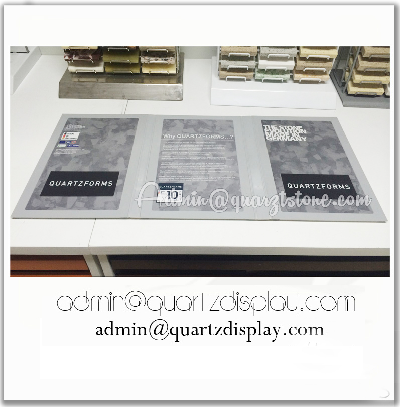 PY050-3 Fashion  Stone Tile Sample book.jpg