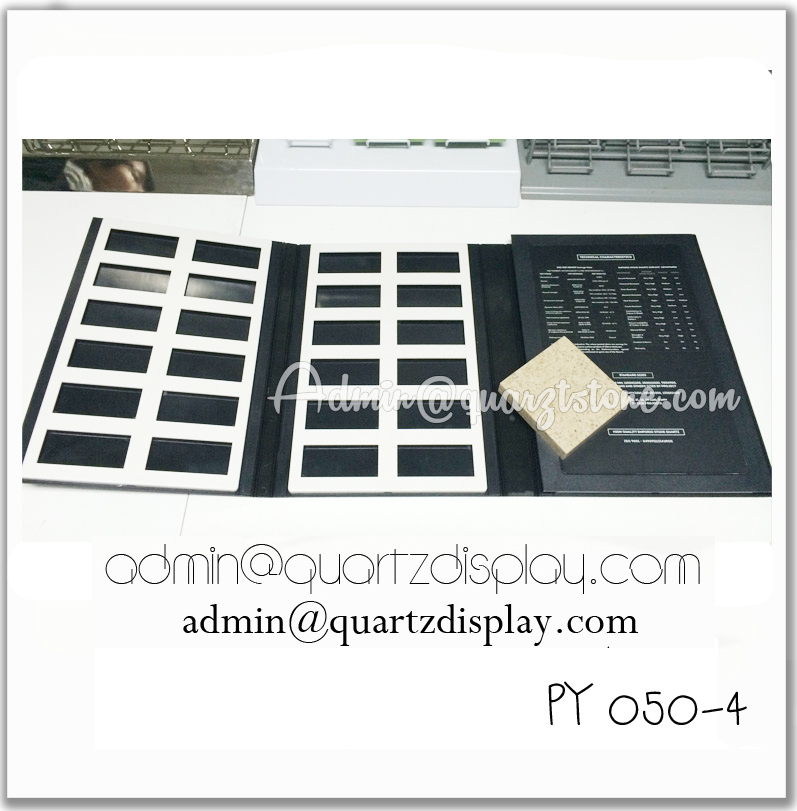 PY050-4 Custom Stone Binder.jpg