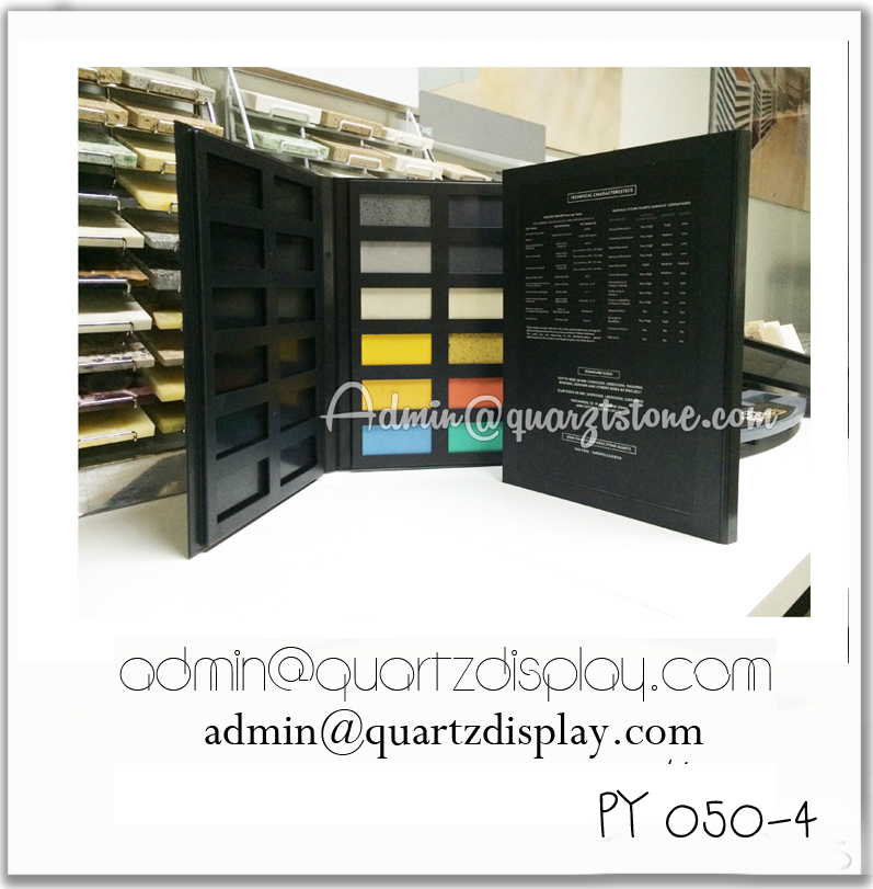 PY050-4 Custom Stone Floder.jpg