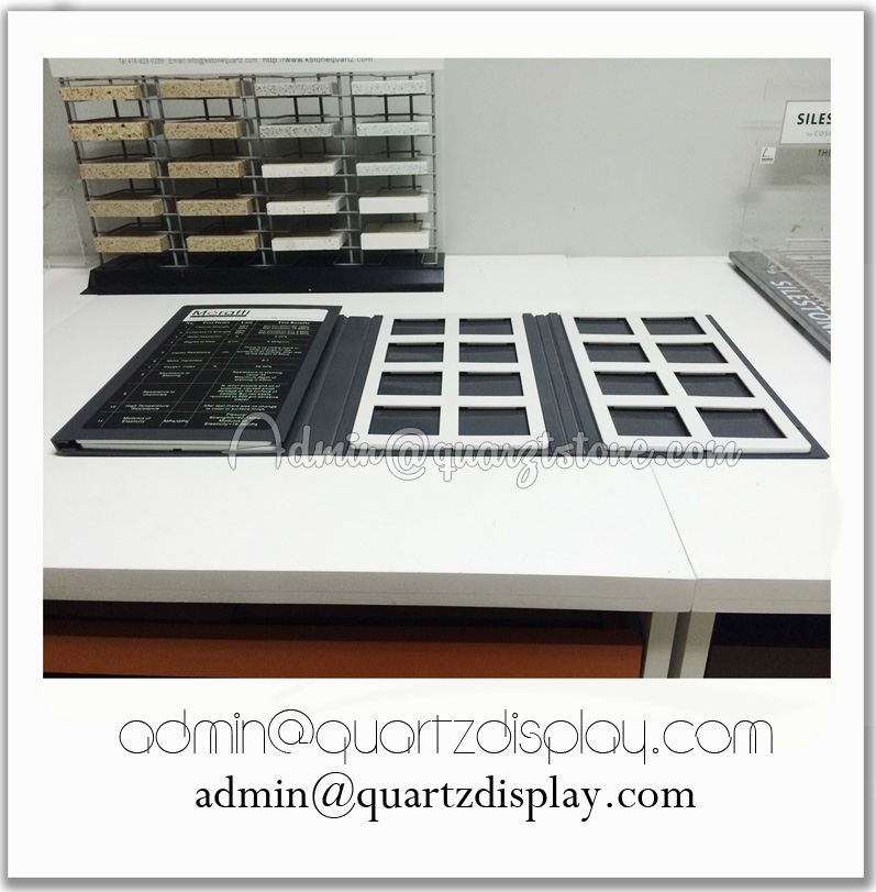 PY051-4 Cheap Sample Stone Display.jpg