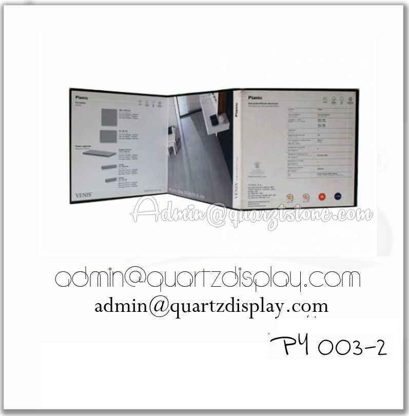 PY003-2 Custom Sample Stone Folder.jpg